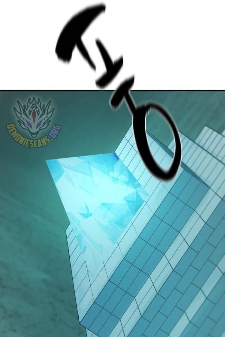 Kĩ Sư Bá Nhất Thế Giới - Page 119