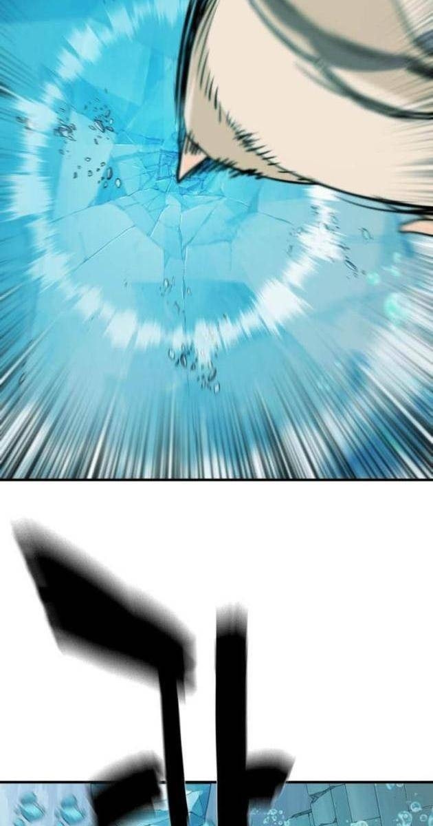 Kĩ Sư Bá Nhất Thế Giới - Page 98