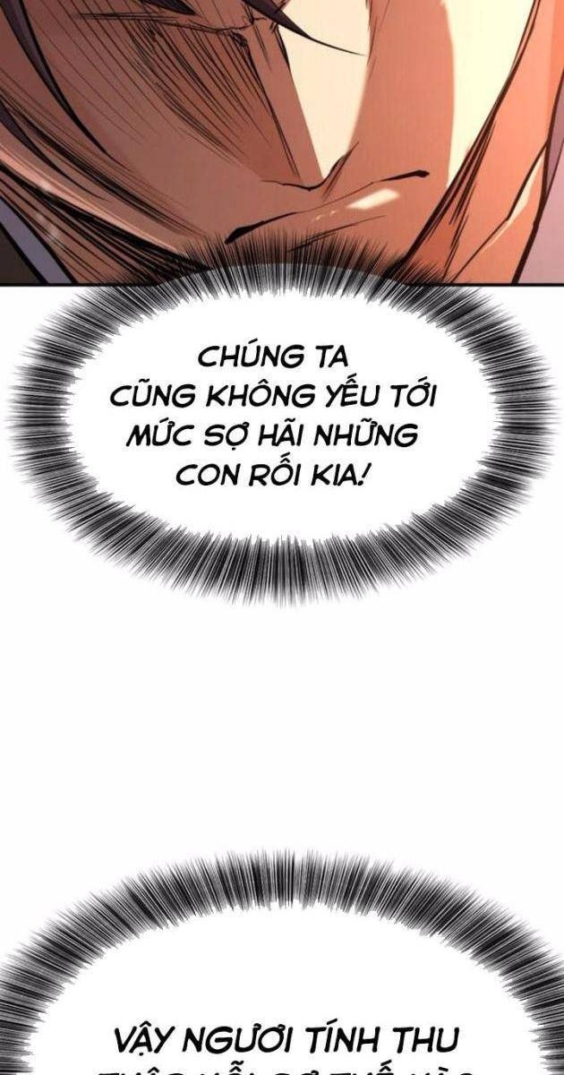 Kĩ Sư Bá Nhất Thế Giới - Page 137