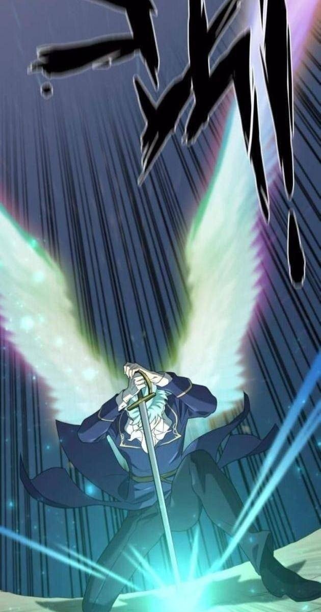 Kĩ Sư Bá Nhất Thế Giới - Page 53