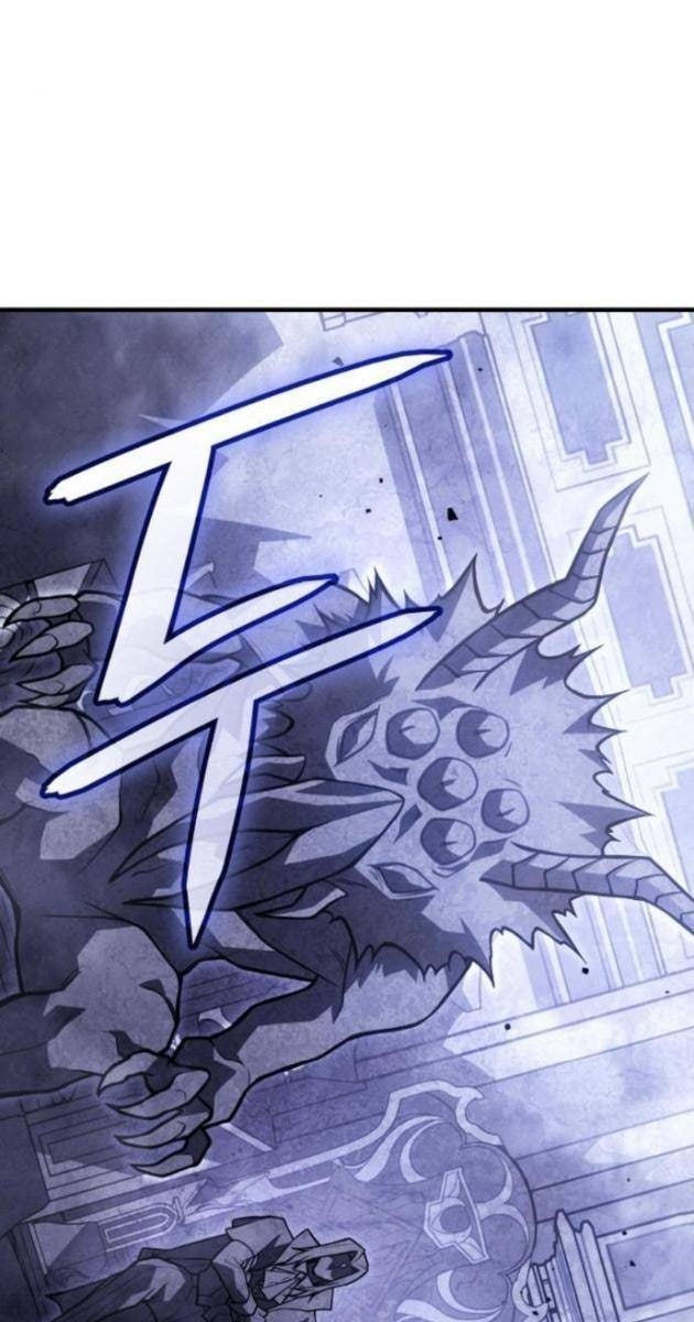 Hồi Quy Bằng Vương Quyền - Page 30