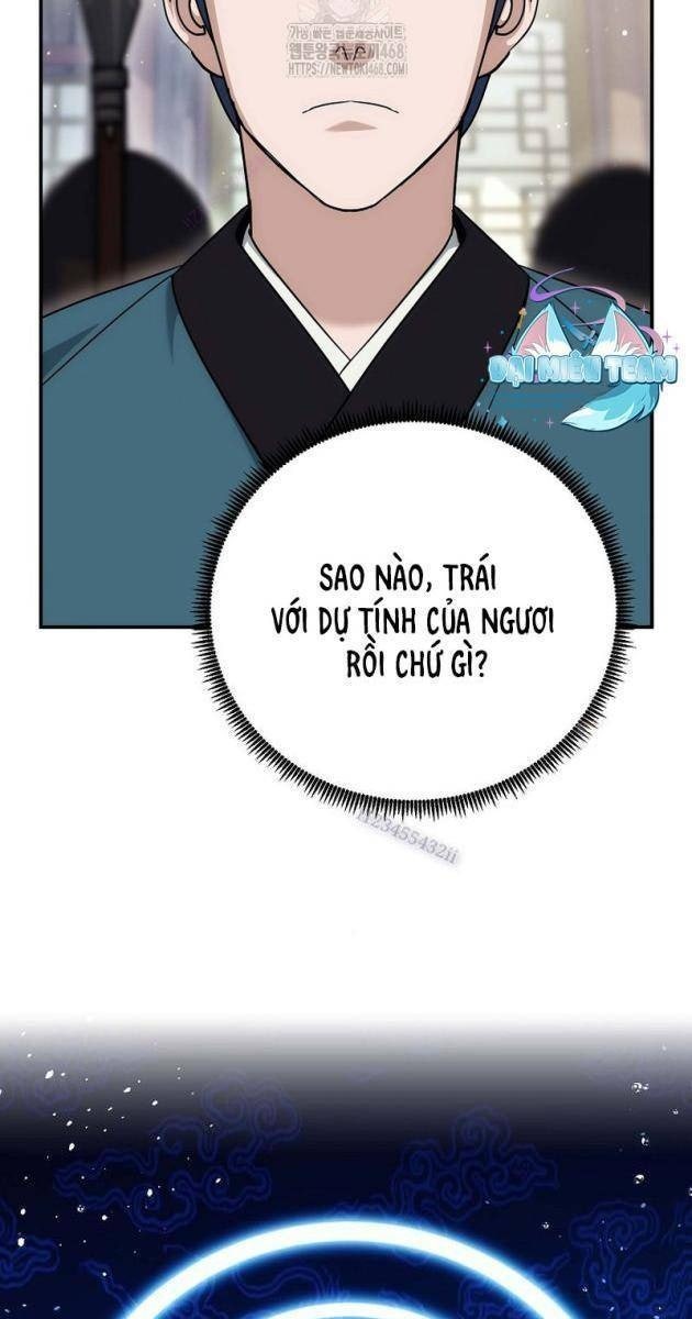 Hoạn Quan Tuyệt Luân - Page 32