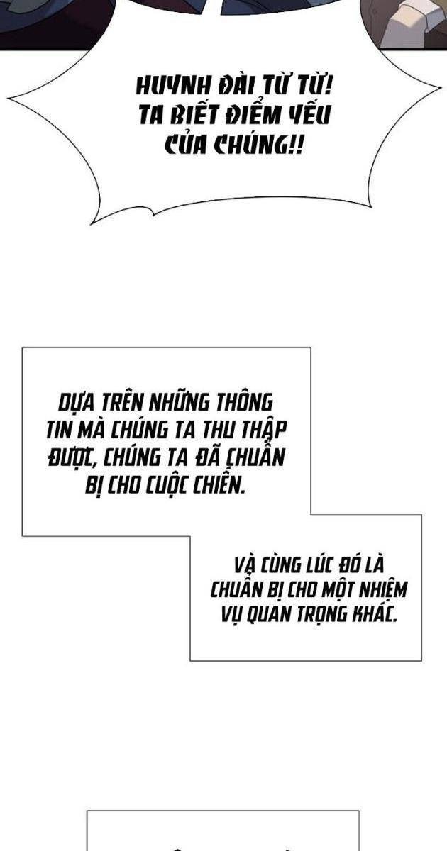 Kĩ Sư Bá Nhất Thế Giới - Page 68
