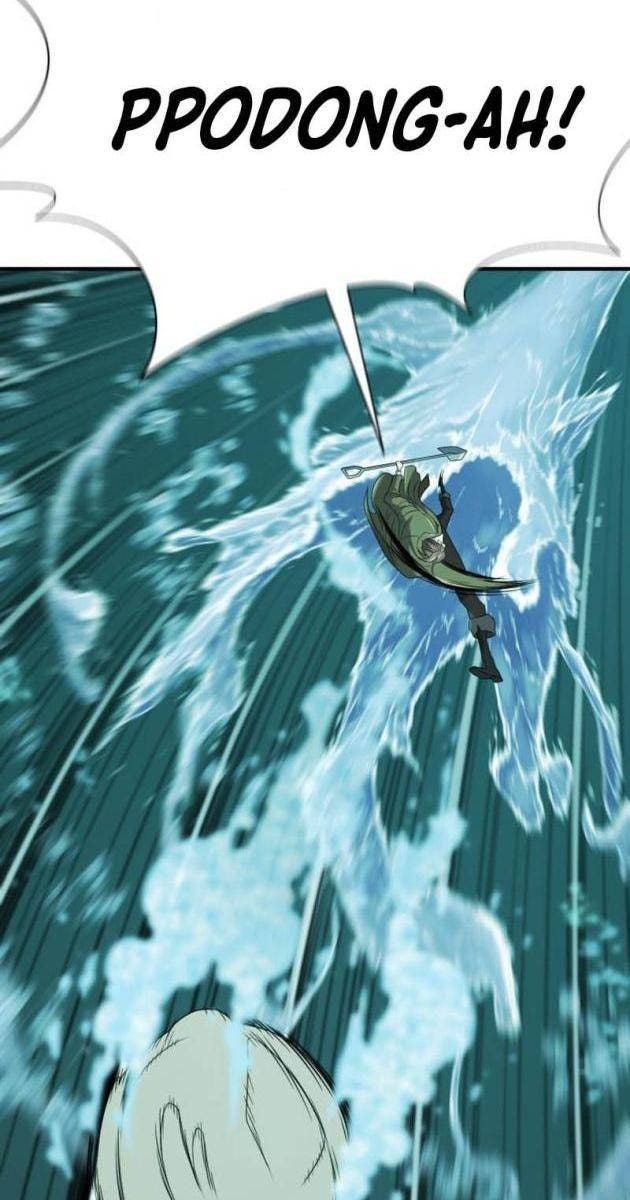 Kĩ Sư Bá Nhất Thế Giới - Page 92