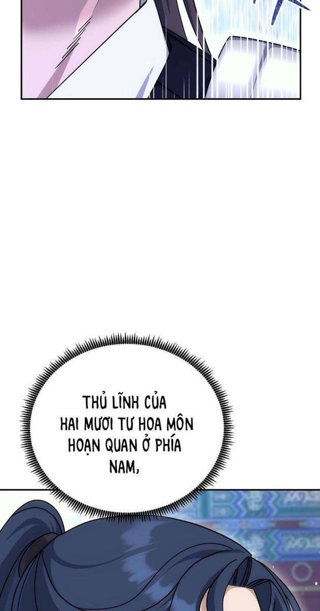 Hoạn Quan Tuyệt Luân - Page 118