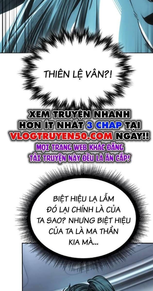 Nano Ma Thần - Page 58