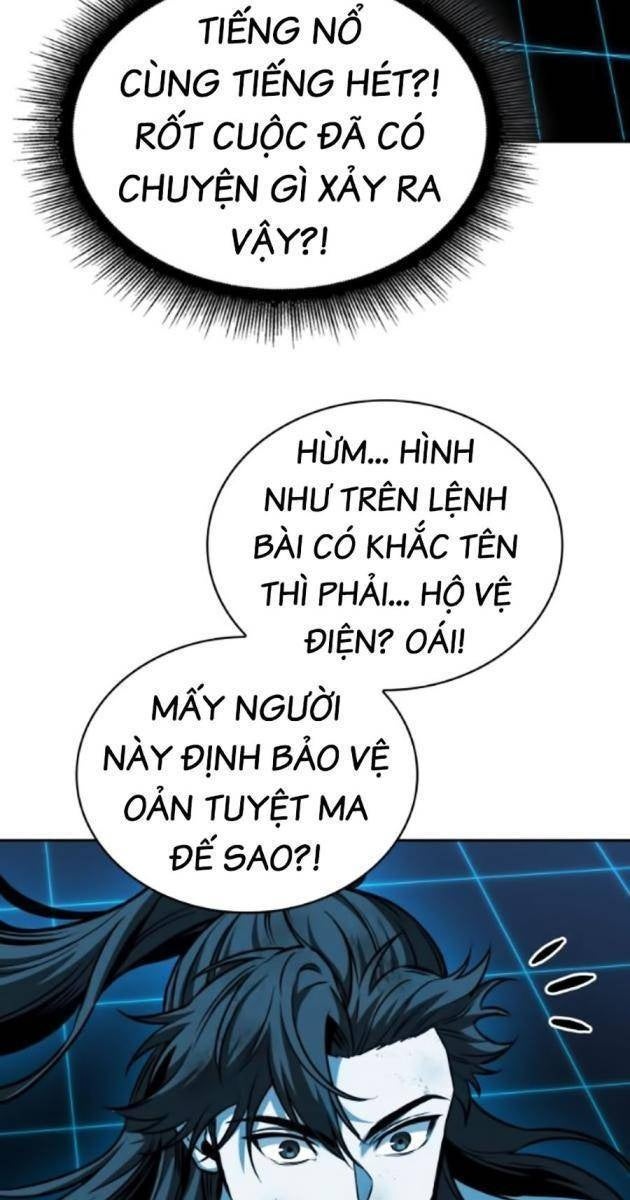 Nano Ma Thần - Page 108