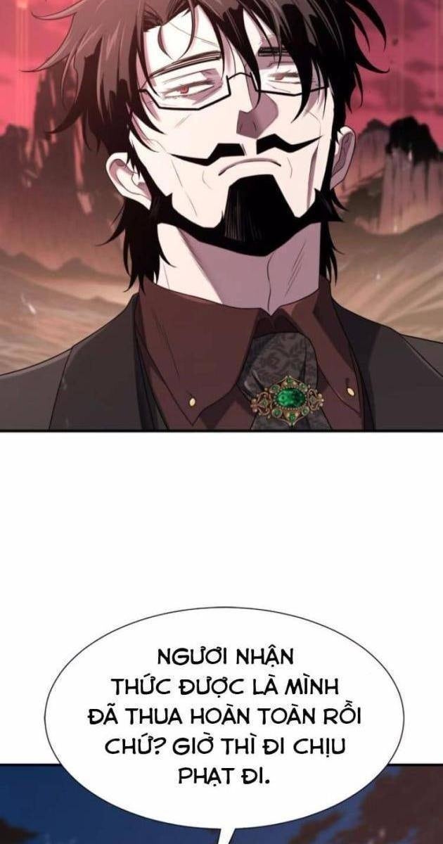 Kĩ Sư Bá Nhất Thế Giới - Page 98