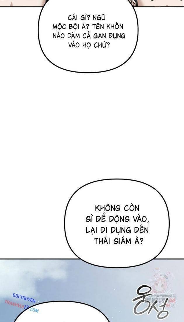 Hoạn Quan Tuyệt Luân - Page 83