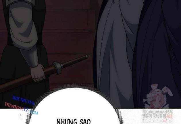 Hoạn Quan Tuyệt Luân - Page 108