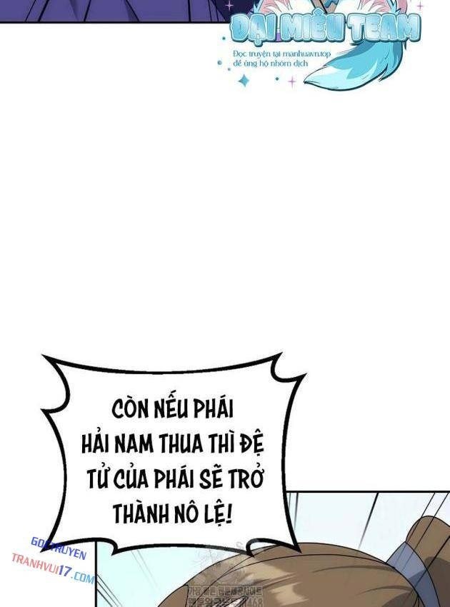 Hoạn Quan Tuyệt Luân - Page 48