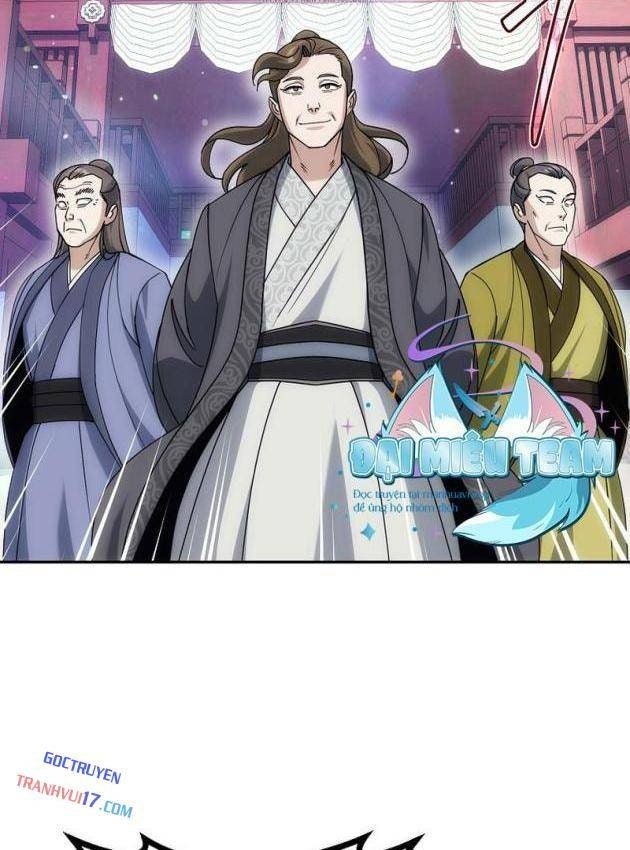 Hoạn Quan Tuyệt Luân - Page 57