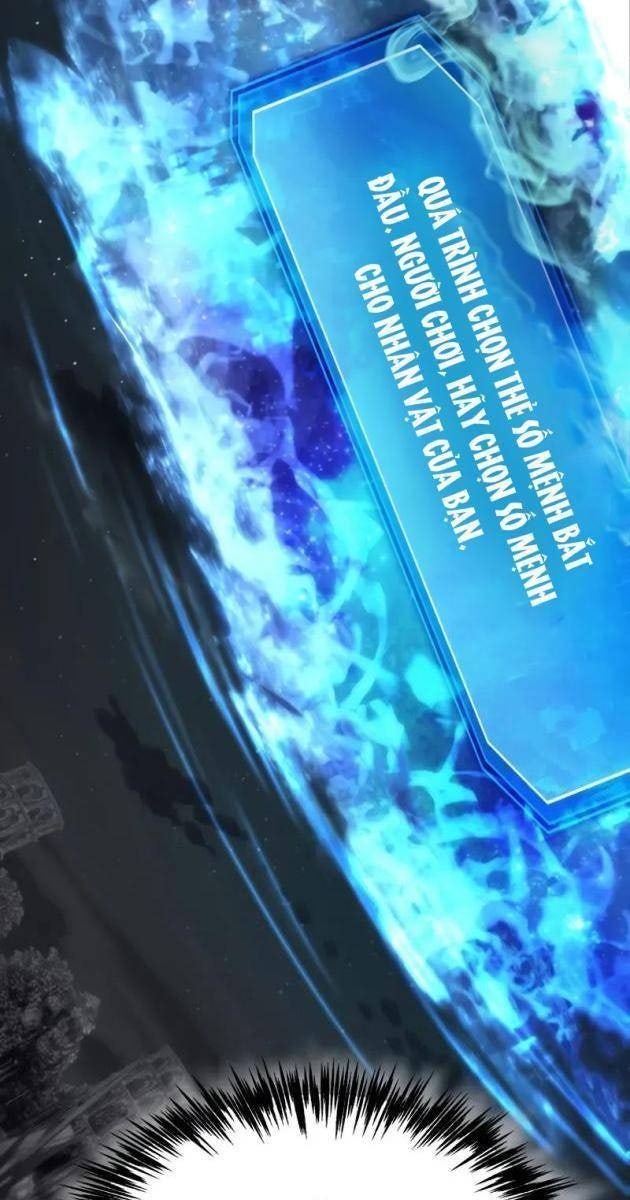 Cẩm Nang Chiến Lược Của Nhân Vật Phụ Cấp Siêu Việt - Page 132