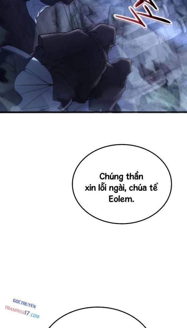 Cẩm Nang Chiến Lược Của Nhân Vật Phụ Cấp Siêu Việt - Page 126