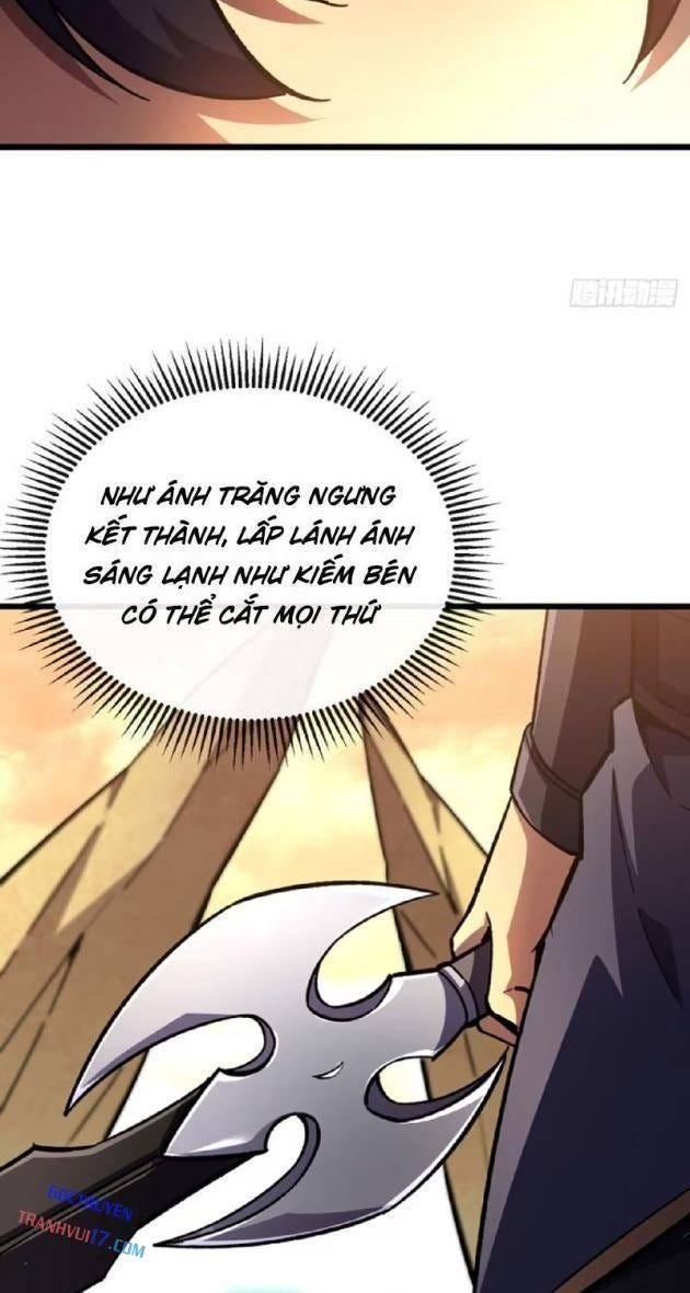 Dị Biến Giáng Lâm Nhân Gian: Triệu Hoán Chi Chủ! - Page 6