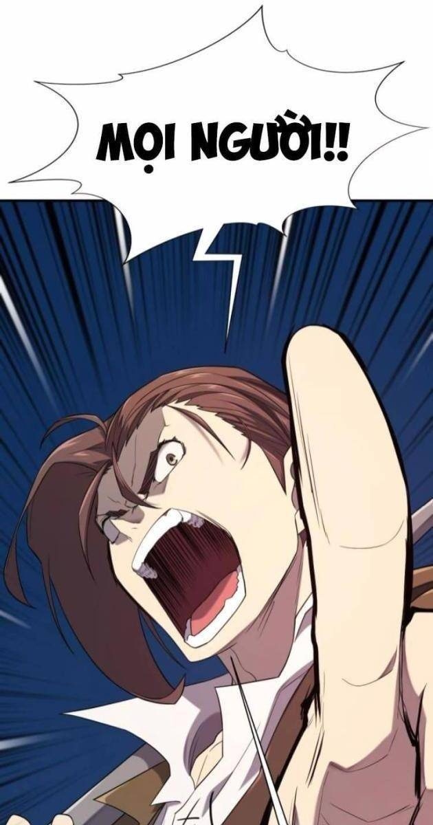 Kĩ Sư Bá Nhất Thế Giới - Page 68