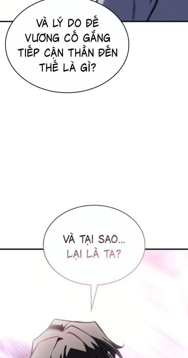 Hồi Quy Bằng Vương Quyền - Page 153