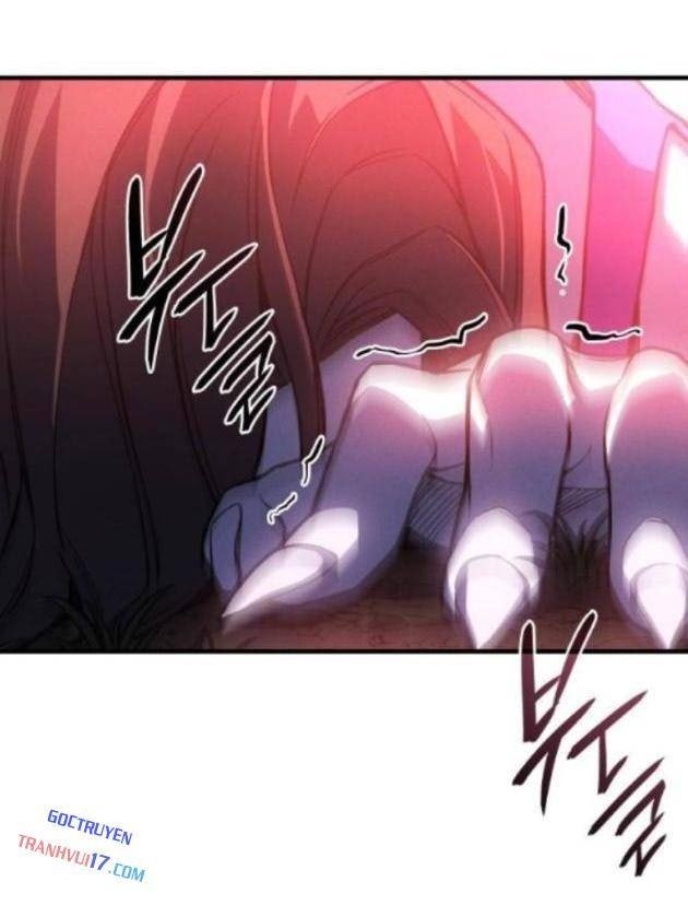 Hồi Quy Bằng Vương Quyền - Page 44