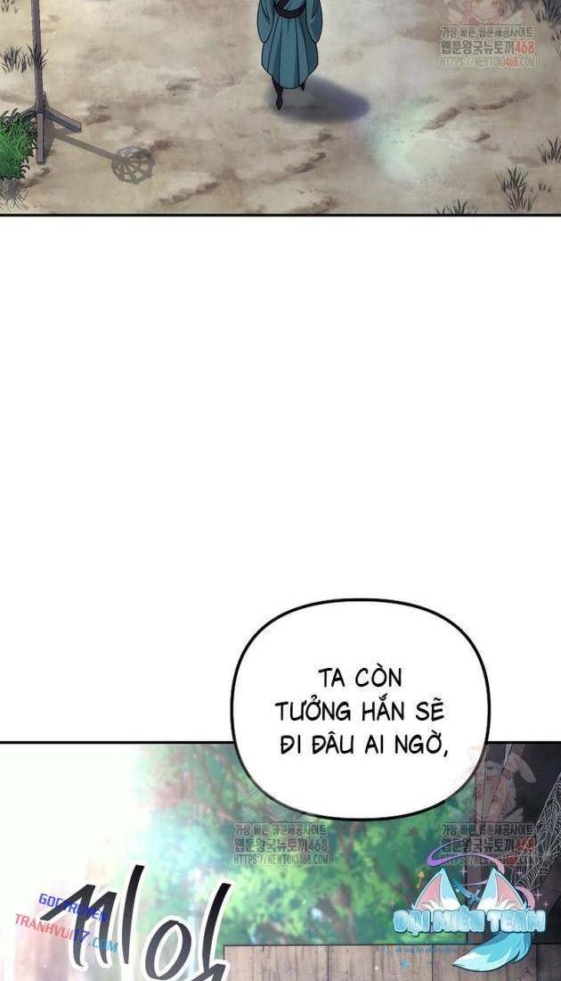 Hoạn Quan Tuyệt Luân - Page 89