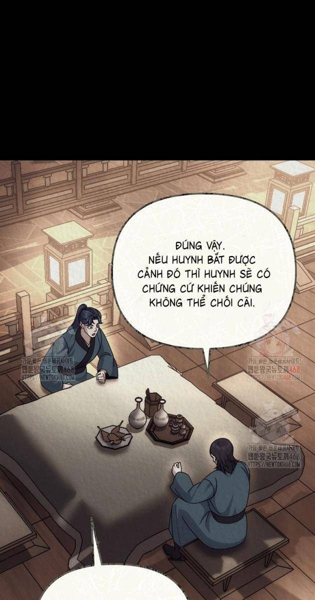 Hoạn Quan Tuyệt Luân - Page 49