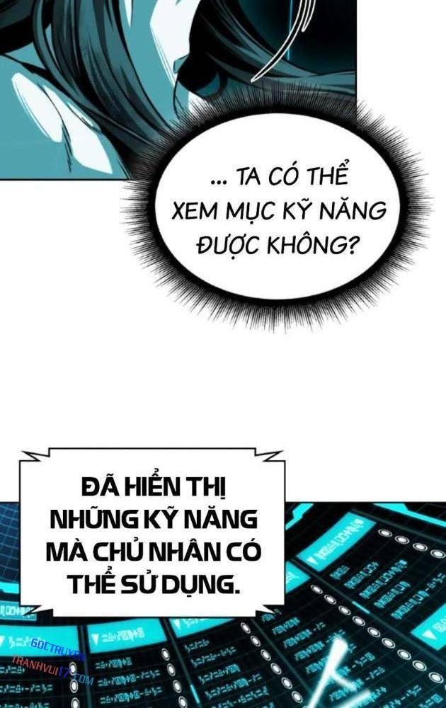 Nano Ma Thần - Page 79