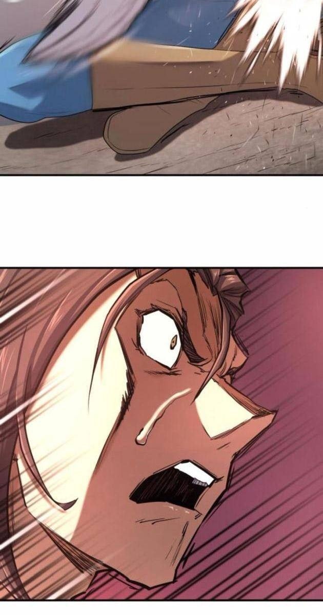 Kĩ Sư Bá Nhất Thế Giới - Page 67