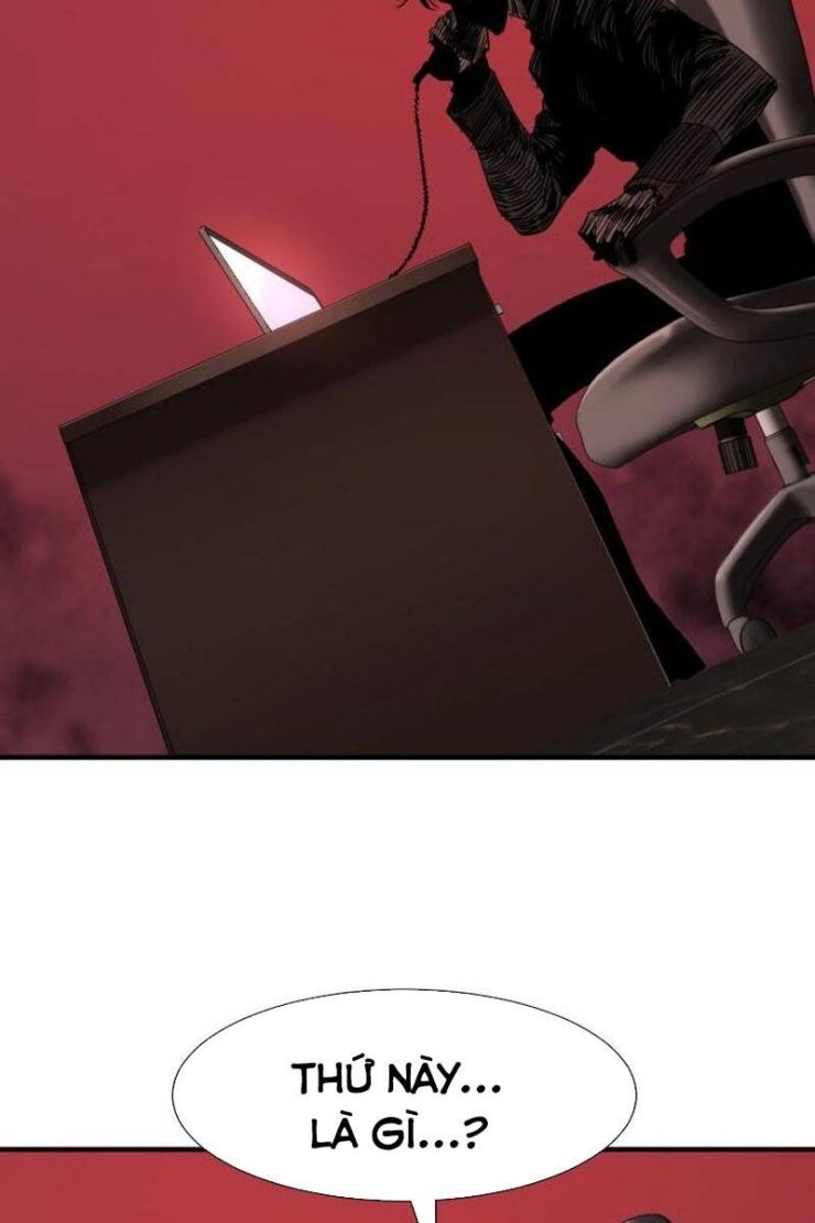 Kĩ Sư Bá Nhất Thế Giới - Page 55