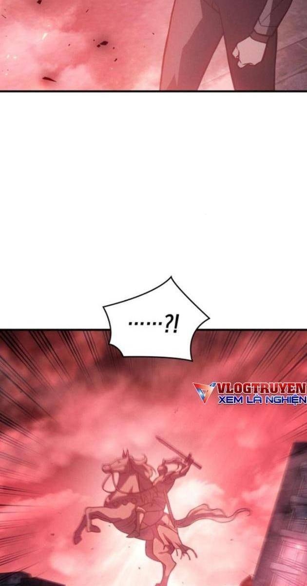 Hồi Quy Bằng Vương Quyền - Page 81