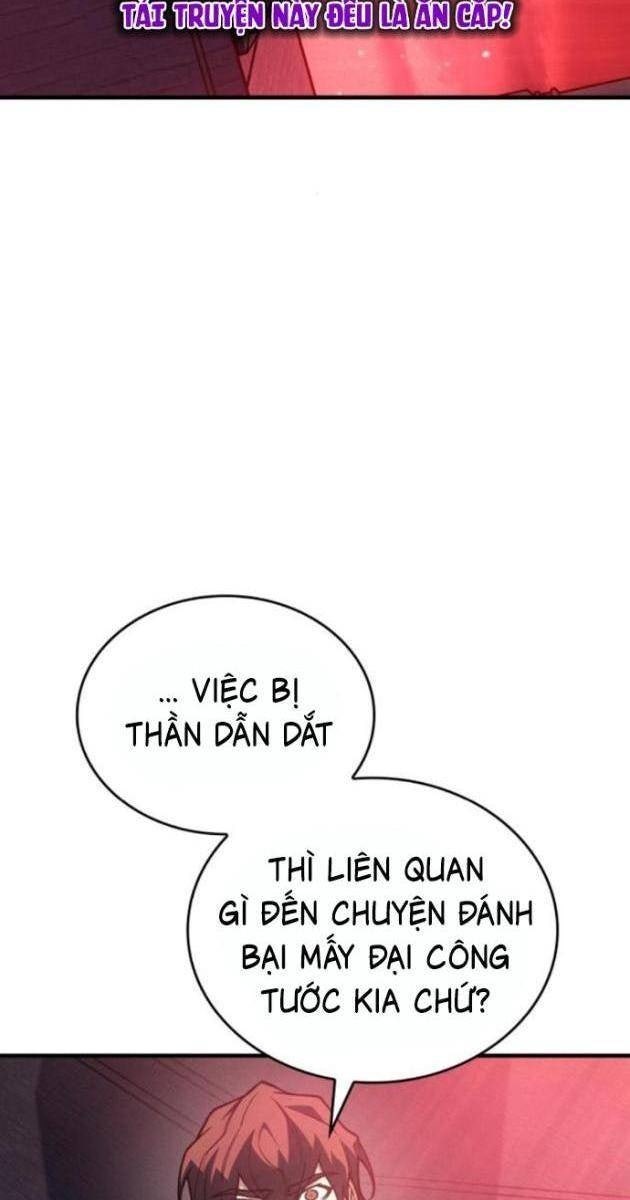 Hồi Quy Bằng Vương Quyền - Page 119