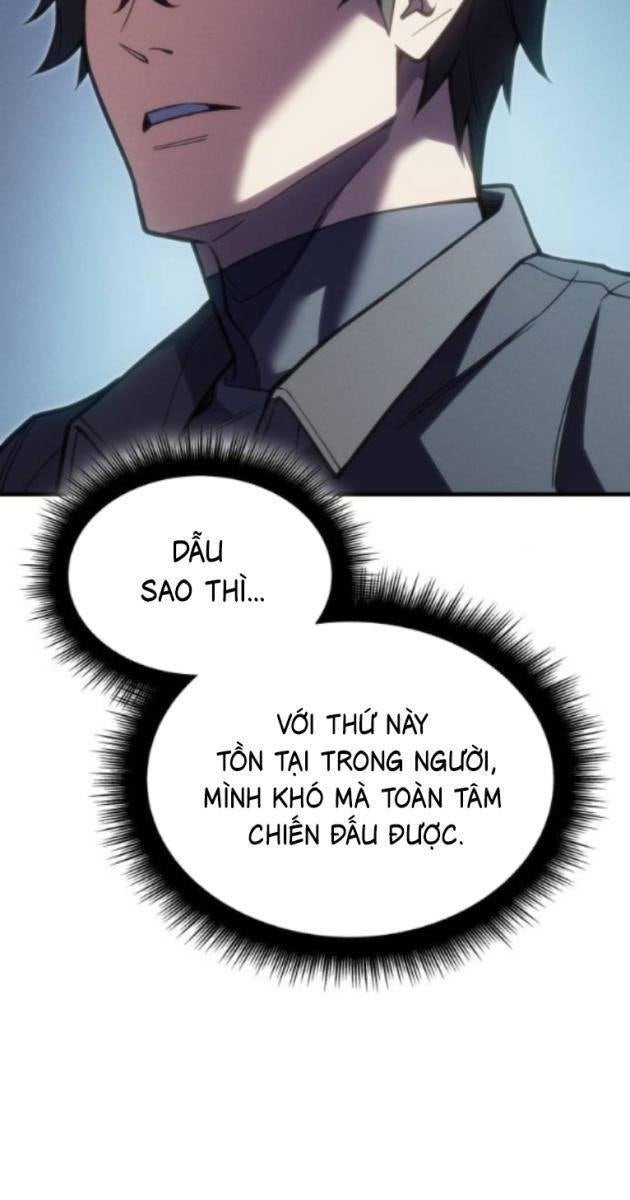 Hồi Quy Bằng Vương Quyền - Page 158