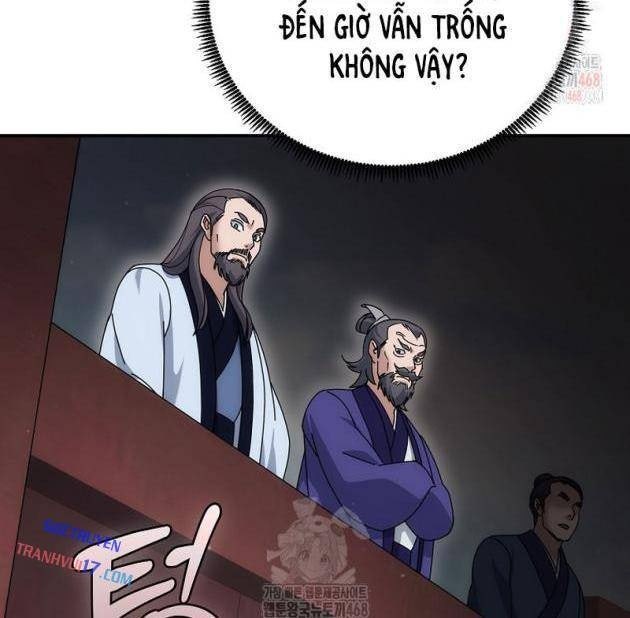 Hoạn Quan Tuyệt Luân - Page 90