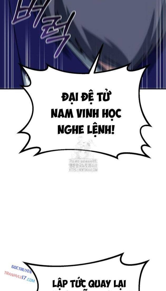 Hoạn Quan Tuyệt Luân - Page 47