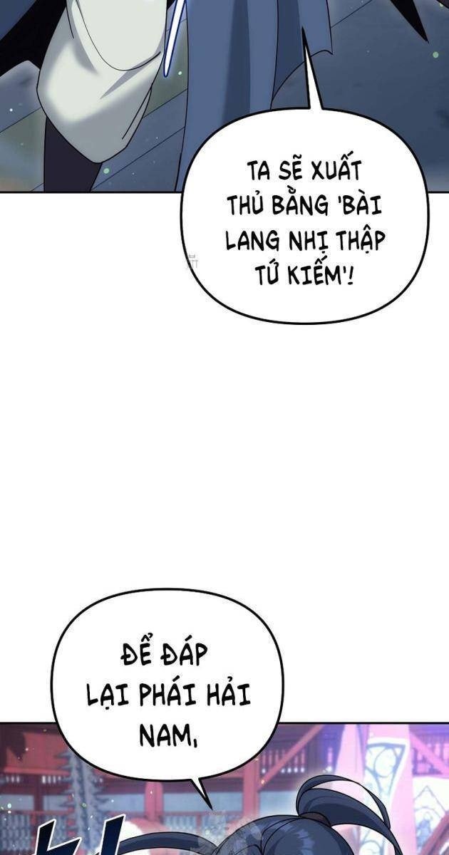 Hoạn Quan Tuyệt Luân - Page 82