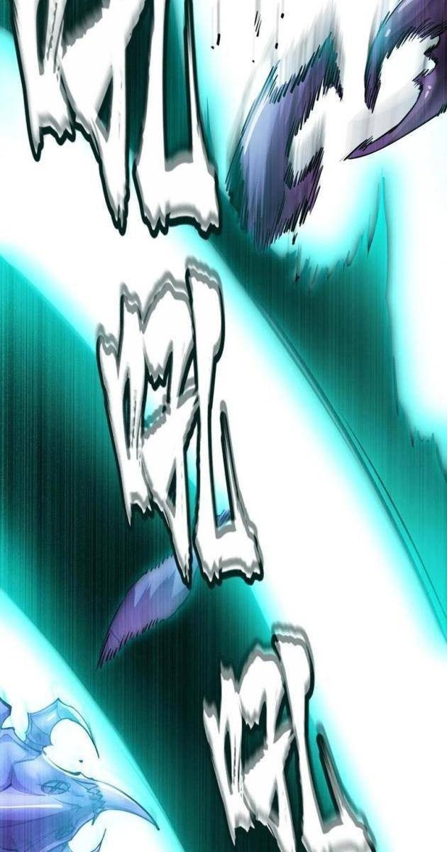 Dị Biến Giáng Lâm Nhân Gian: Triệu Hoán Chi Chủ! - Page 9