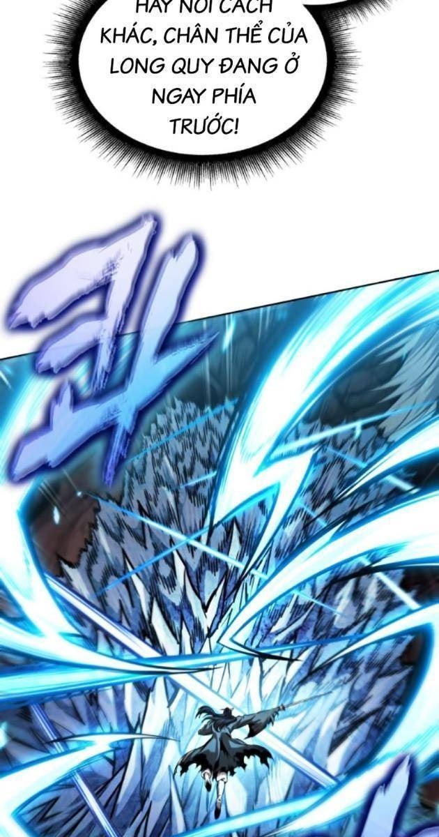 Nano Ma Thần - Page 13