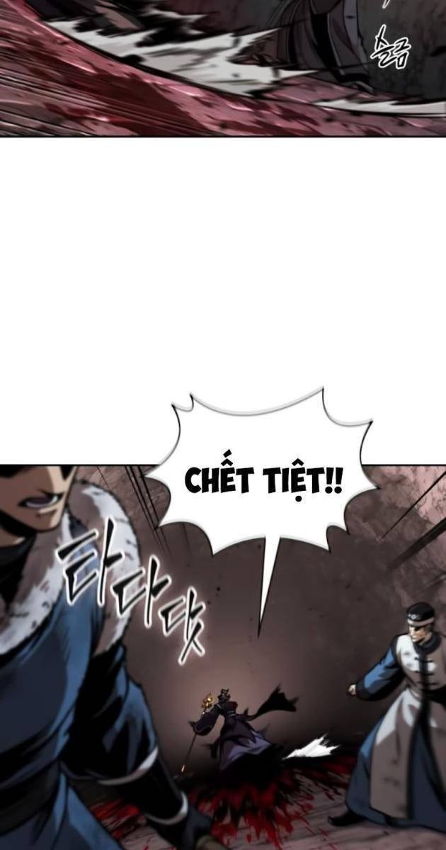 Nano Ma Thần - Page 60