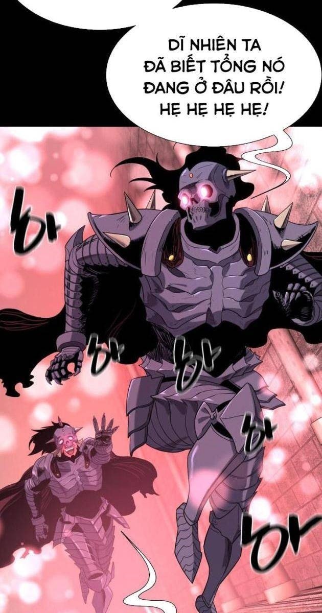Kĩ Sư Bá Nhất Thế Giới - Page 17