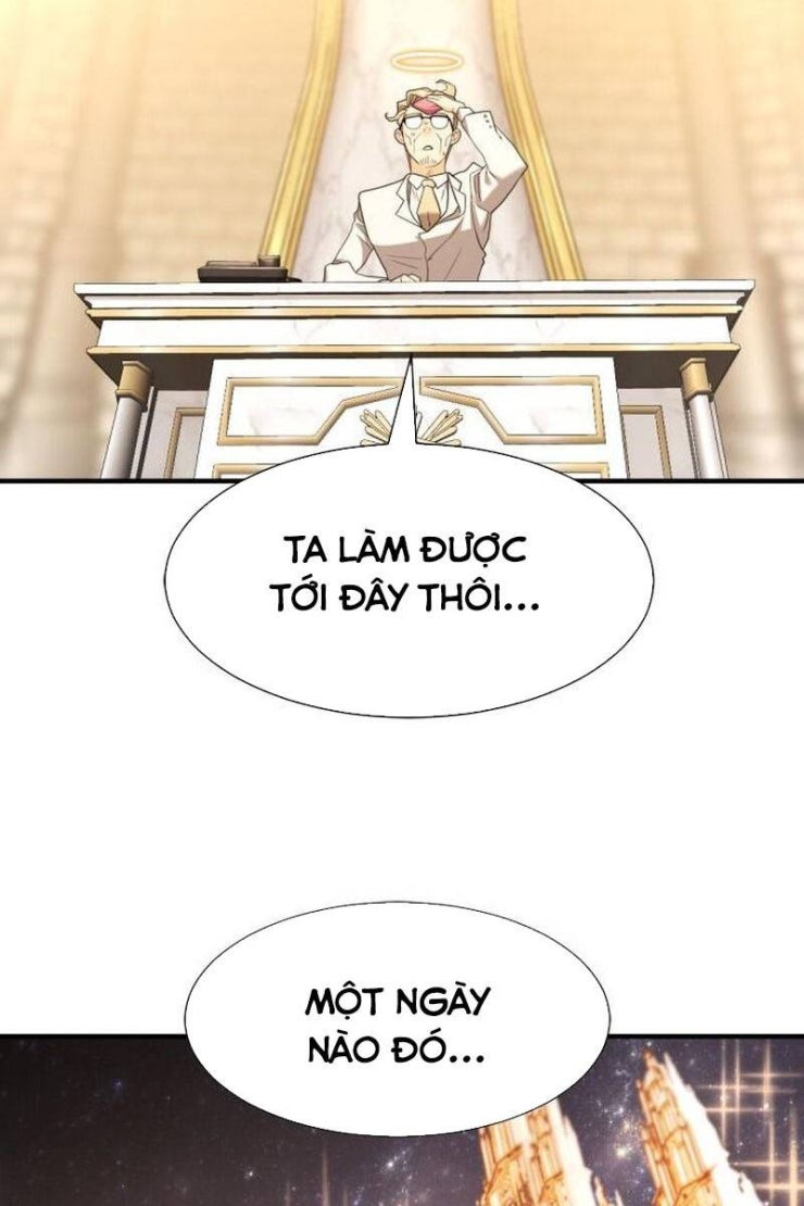 Kĩ Sư Bá Nhất Thế Giới - Page 66