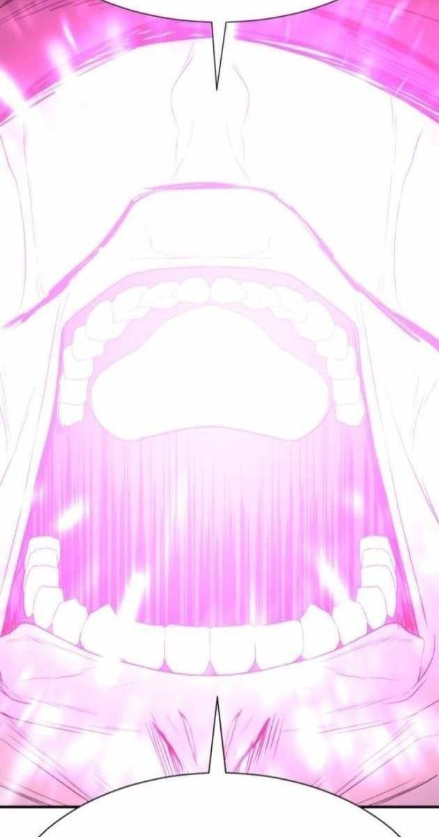 Kĩ Sư Bá Nhất Thế Giới - Page 114