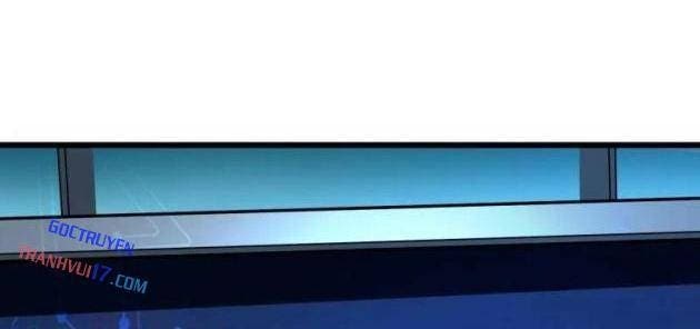 Vừa Chơi Đã Có Tài Khoản Vương Giả - Page 30