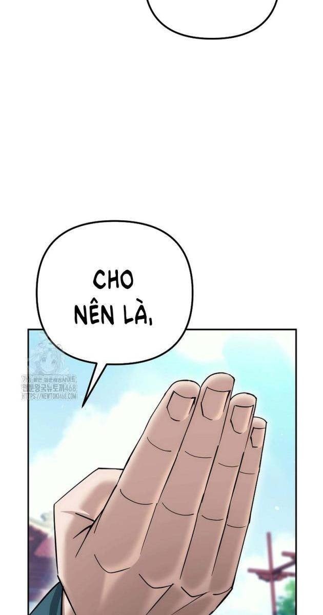 Hoạn Quan Tuyệt Luân - Page 76