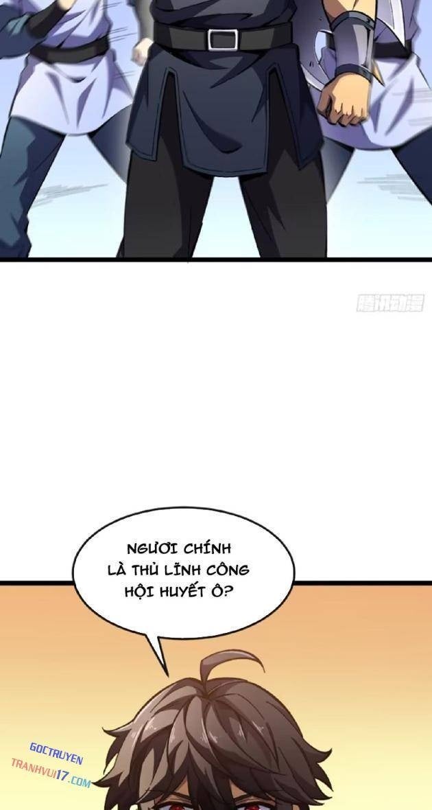 Dị Biến Giáng Lâm Nhân Gian: Triệu Hoán Chi Chủ! - Page 14