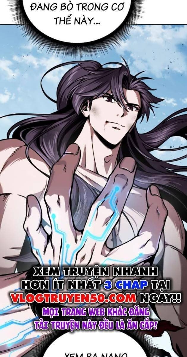 Nano Ma Thần - Page 115