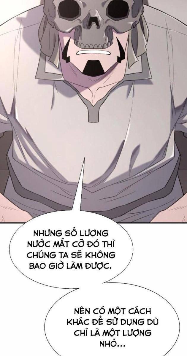 Kĩ Sư Bá Nhất Thế Giới - Page 106