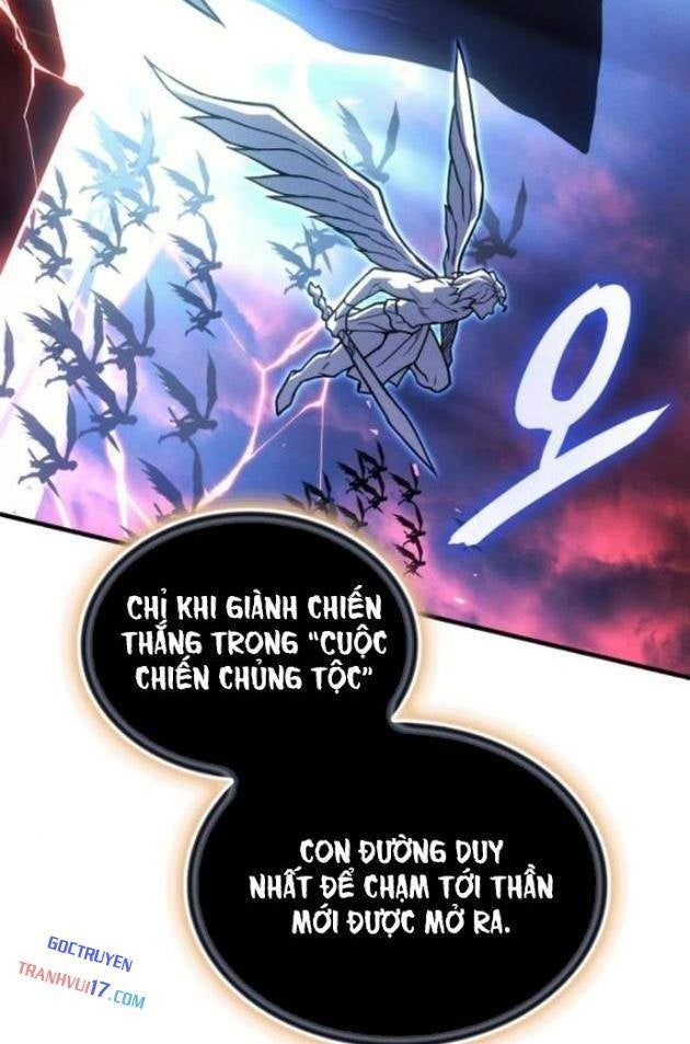 Hồi Quy Bằng Vương Quyền - Page 128