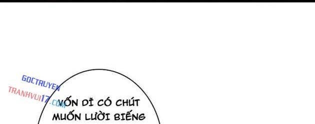 Vừa Chơi Đã Có Tài Khoản Vương Giả - Page 12