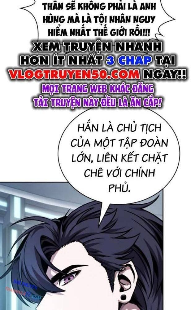 Nano Ma Thần - Page 80