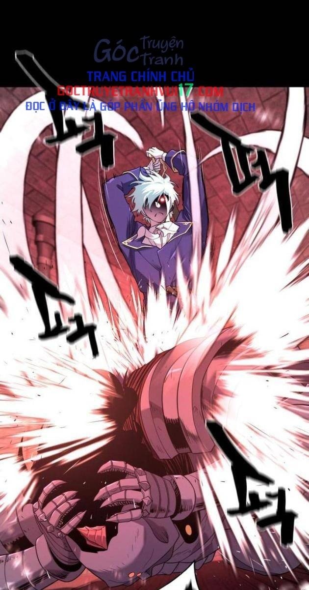 Kĩ Sư Bá Nhất Thế Giới - Page 48