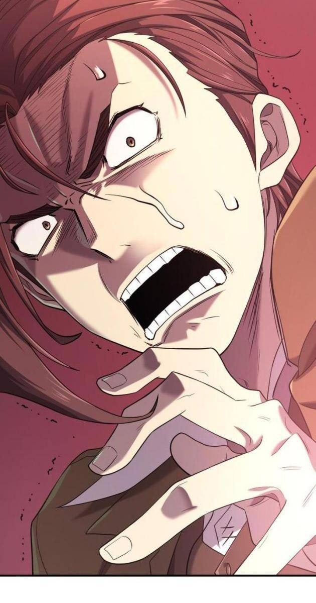 Kĩ Sư Bá Nhất Thế Giới - Page 124