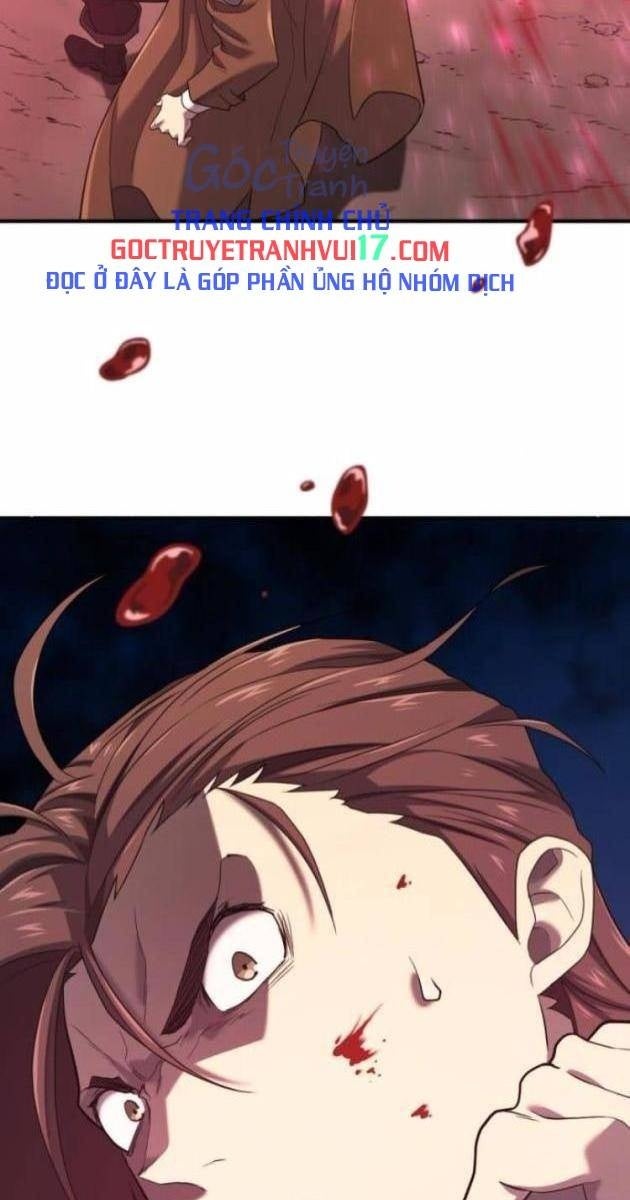 Kĩ Sư Bá Nhất Thế Giới - Page 120